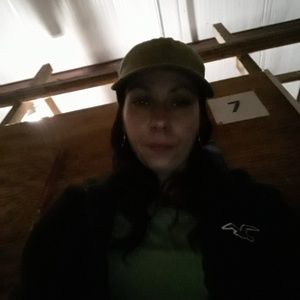 Meet your Posher, Lea